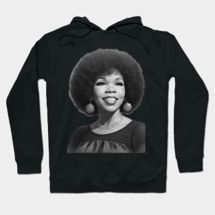 CANDI STATON Hoodie